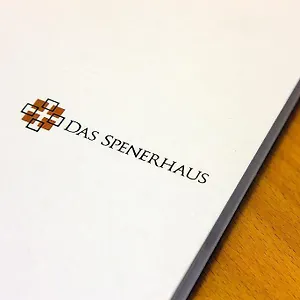 Spenerhaus 3* Fráncfort del Meno